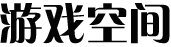 在線周刊